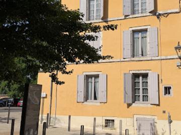 Vente Maison 5 pièces 118 m2 Cahors