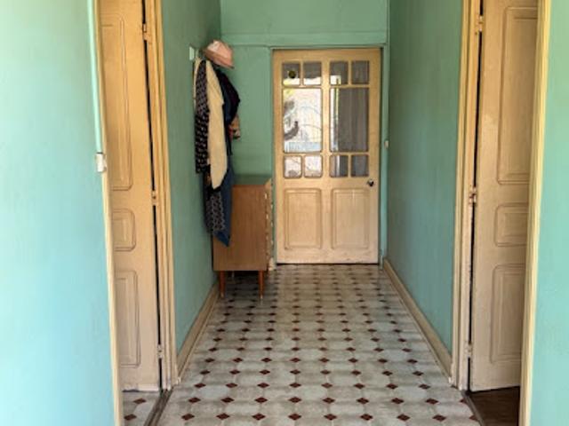 Vente Maison 5 pièces 118 m2 Chenay