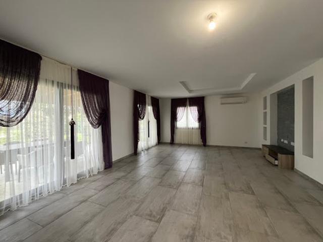 Vente Maison 5 pièces 118 m2 Condom