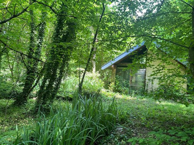 Vente Maison 5 pièces 118 m2 Corbelin