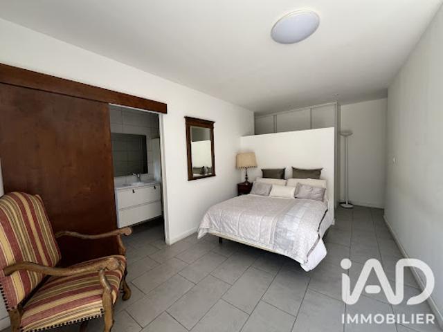 Vente Maison 5 pièces 118 m2 Coursan