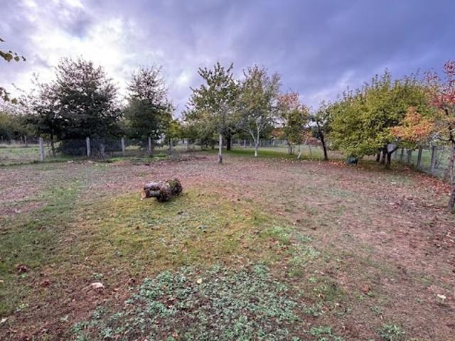 Vente Maison 5 pièces 118 m2 Couzeix