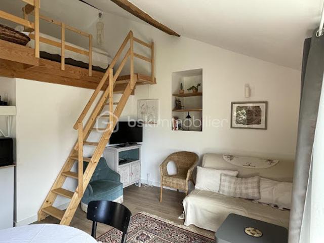 Vente Maison 5 pièces 118 m2 Ferrals les Montagnes