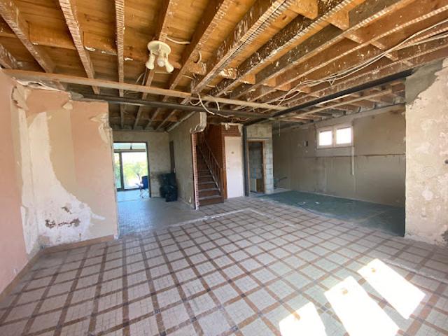Vente Maison 5 pièces 118 m2 Feuquières en Vimeu