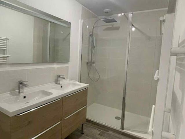 Vente Maison 5 pièces 118 m2 Fondettes