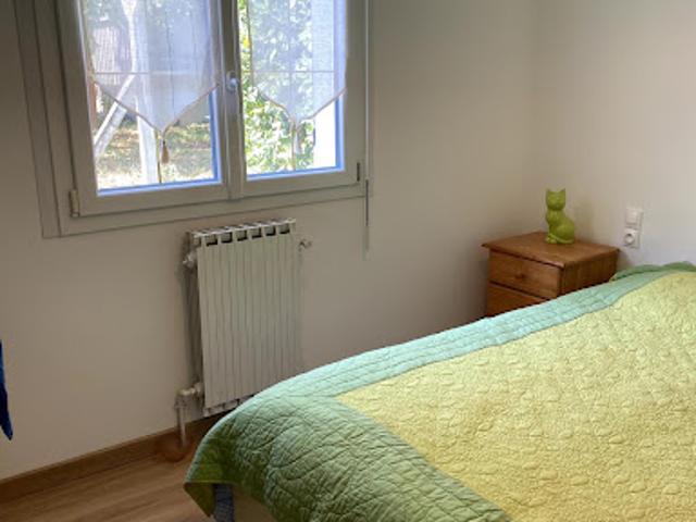 Vente Maison 5 pièces 118 m2 Fresnay sur Sarthe