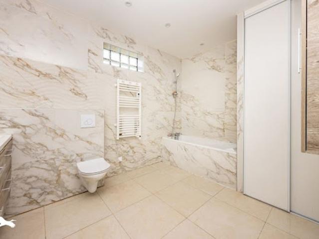 Vente Maison 5 pièces 118 m2 Graulhet