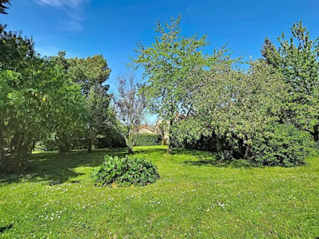 Vente Maison 5 pièces 118 m2 Le Pont Chrétien Chabenet