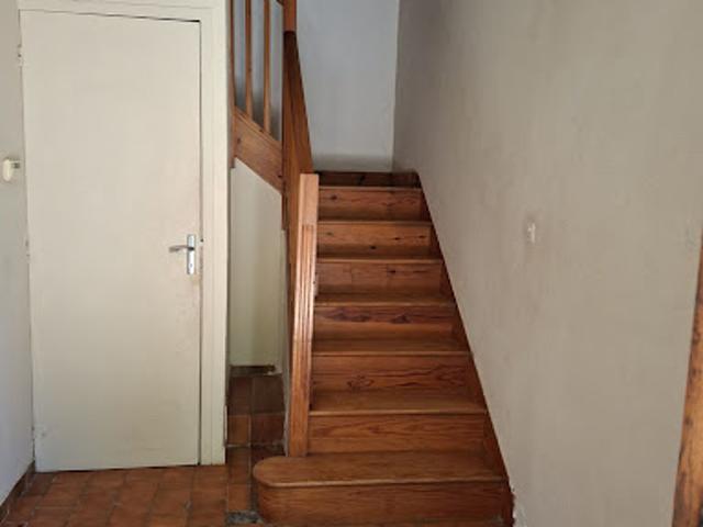 Vente Maison 5 pièces 118 m2 Les Peintures