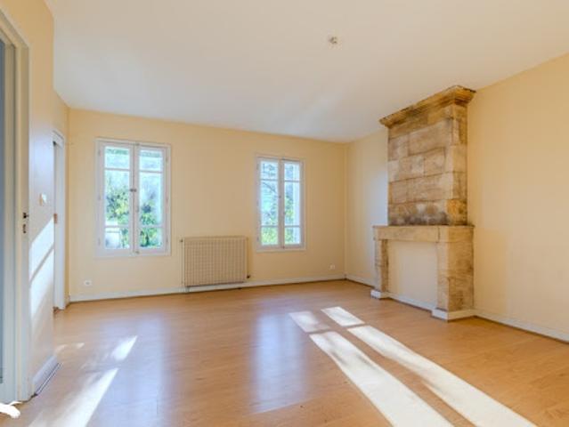 Vente Maison 5 pièces 118 m2 Les Peintures