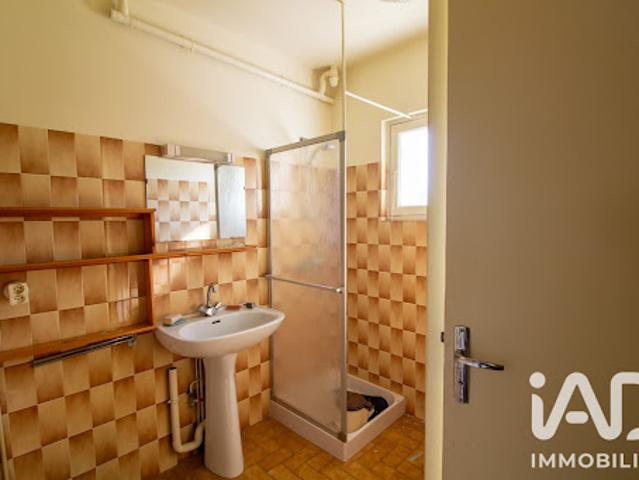 Vente Maison 5 pièces 118 m2 Limoges