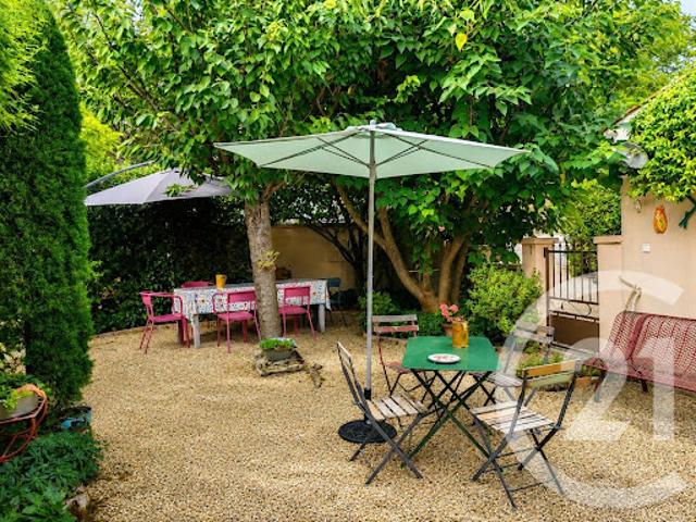 Vente Maison 5 pièces 118 m2 Pierrerue