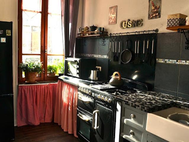 Vente Maison 5 pièces 118 m2 Saint Barbant