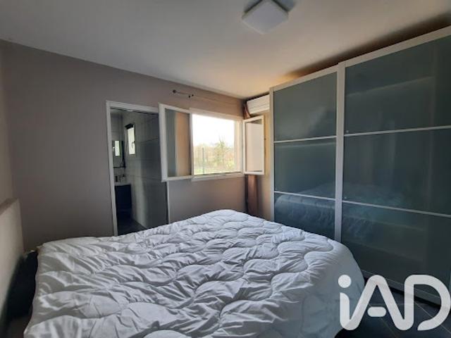 Vente Maison 6 pièces 118 m2 Saint Bauzille de Putois