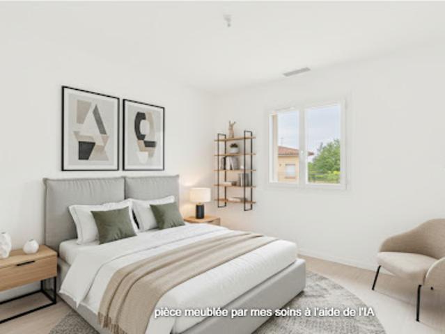 Vente Maison 5 pièces 118 m2 Saint Etienne de Tulmont