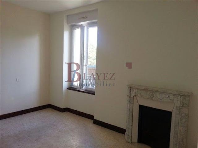 Vente Maison 5 pièces 118 m2 Saint Privat