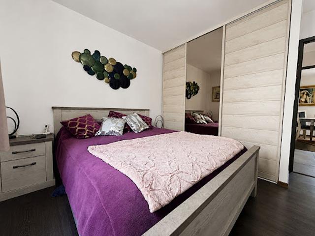 Vente Maison 5 pièces 118 m2 Saint Sulpice de Royan