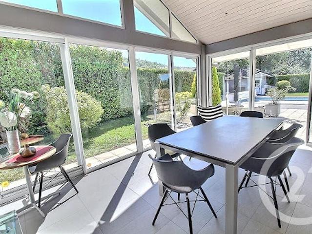 Vente Maison 5 pièces 118 m2 Sciez