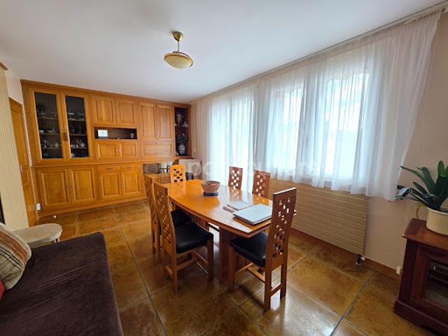 Vente Maison 5 pièces 118 m2 Sens