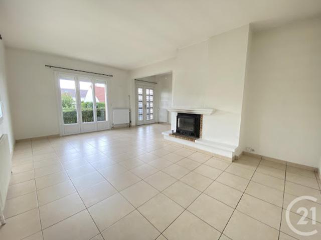 Vente Maison 6 pièces 118.64 m2 Maurepas