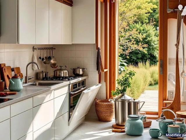 Vente Maison 5 pièces 118.6 m2 Cuincy