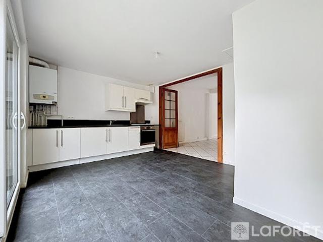 Vente Maison 5 pièces 118.89 m2 Armentieres