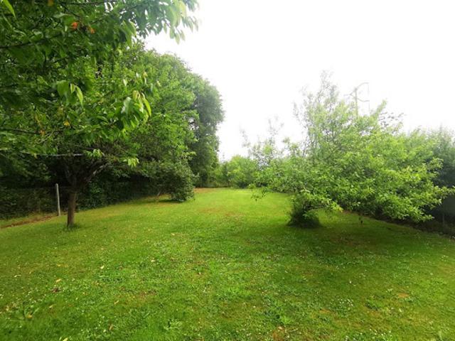 Vente Maison 5 pièces 119 m2 Médis