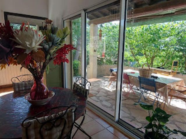 Vente Maison 5 pièces 119 m2 Nimes