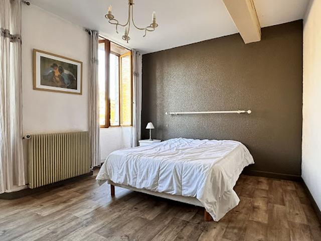 Vente Maison 5 pièces 119 m2 Oloron Sainte Marie