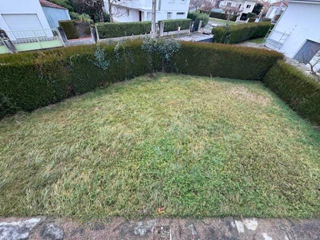 Vente Maison 5 pièces 119 m2 Aureilhan