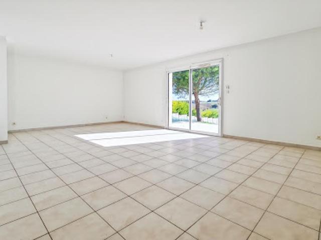 Vente Maison 5 pièces 119 m2 Sauvagnas