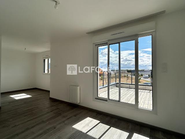 Vente Maison 5 pièces 119 m2 Bretteville sur Laize
