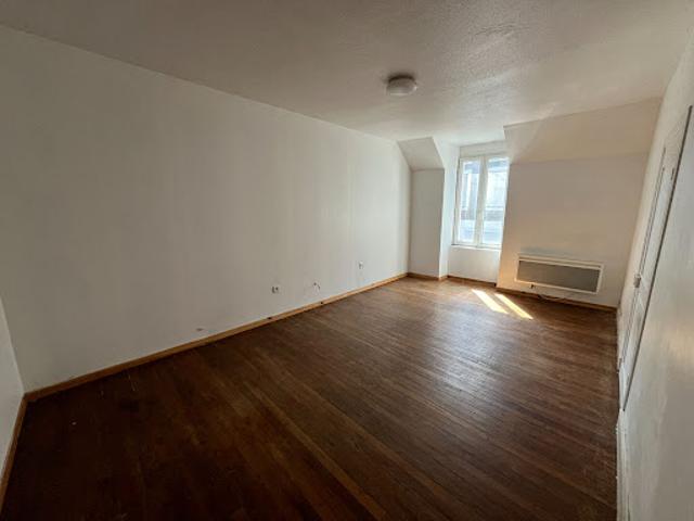 Vente Maison 5 pièces 119 m2 Bruère Allichamps