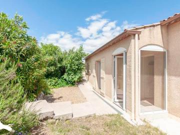 Méditerranée, La Languedocienne Montpellier, Maurin, Hérault, Languedoc-Roussillon