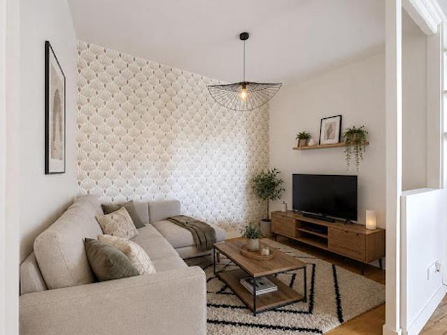 Vente Maison 5 pièces 119 m2 Chatillon