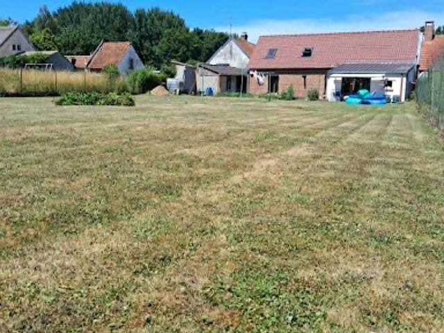 Vente Maison 5 pièces 119 m2 Condé Folie