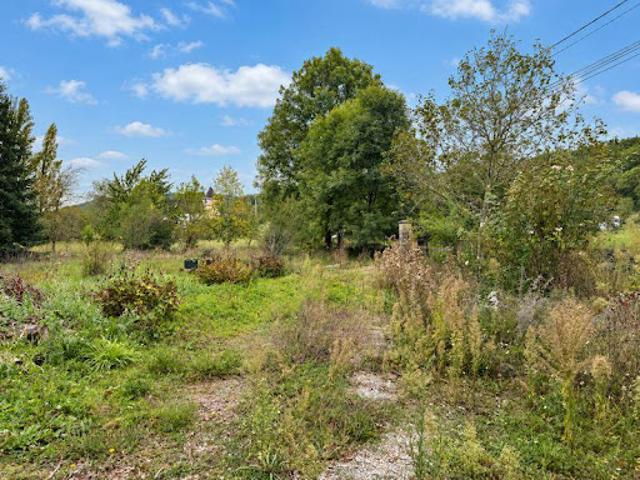 Vente Maison 5 pièces 119 m2 Dégagnac