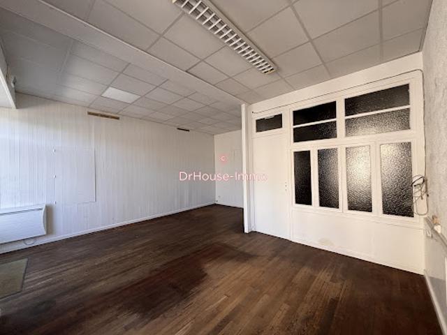 Vente Maison 5 pièces 119 m2 Fumel