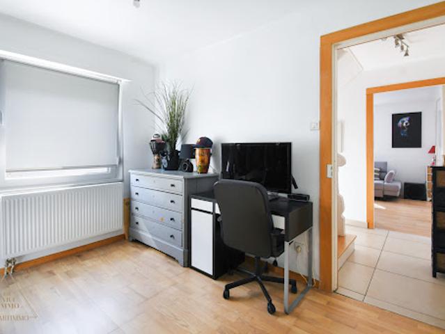 Vente Maison 5 pièces 119 m2 Illkirch Graffenstaden