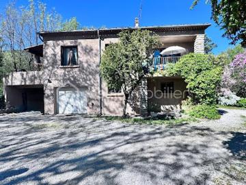 Vente Maison 5 pièces 119 m2 La Celle