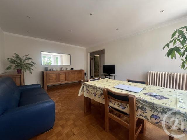 Vente Maison 5 pièces 119 m2 La Varenne Saint Hilaire