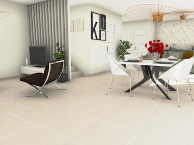 Vente Maison 5 pièces 119 m2 Le Thoronet