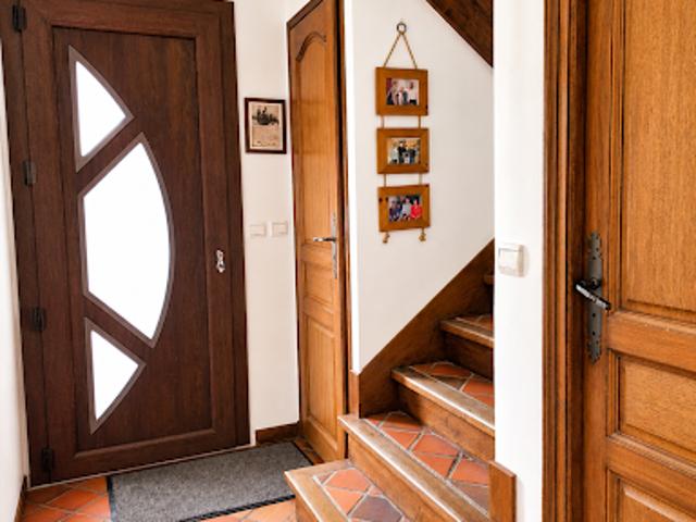 Vente Maison 5 pièces 119 m2 Liverdy en Brie