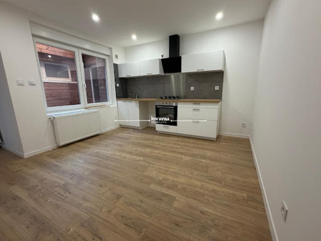 Vente Maison 5 pièces 119 m2 Loos en Gohelle