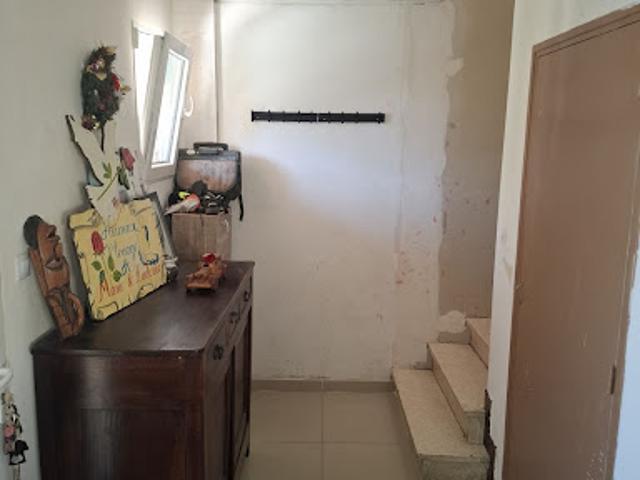 Vente Maison 5 pièces 119 m2 Portes lès Valence