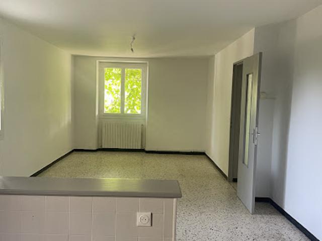 Vente Maison 5 pièces 119 m2 Saint Jean du Gard