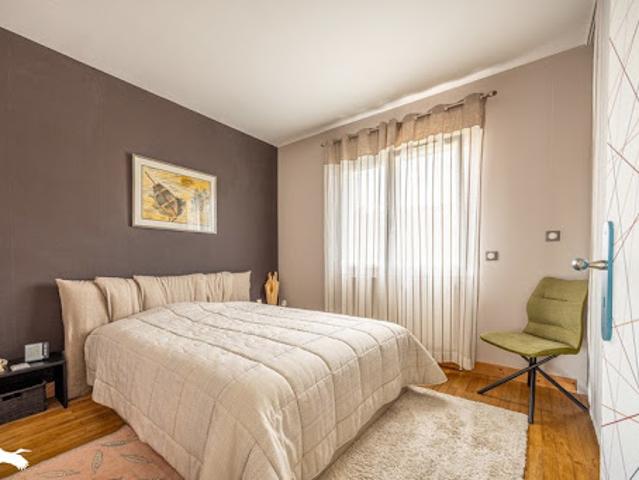 Vente Maison 5 pièces 119 m2 Saint Pierre d'Amilly