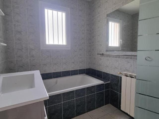 Vente Maison 5 pièces 119 m2 Saint Rogatien