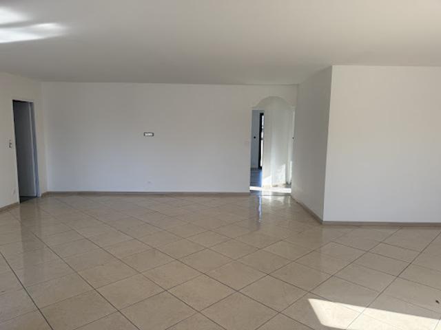 Vente Maison 5 pièces 119 m2 Vaux
