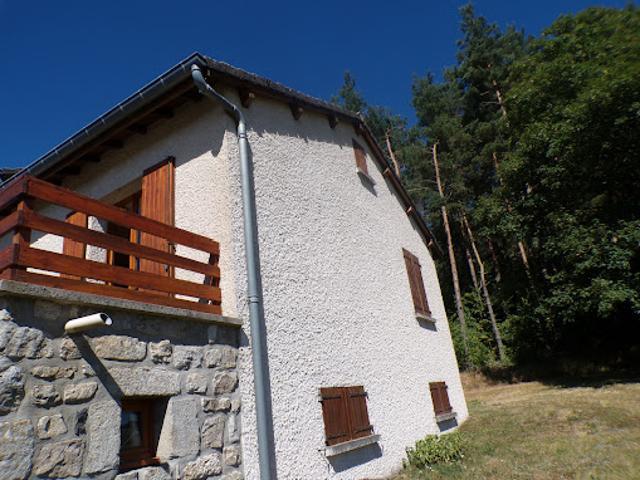Vente Maison 5 pièces 119.08 m2 Mars